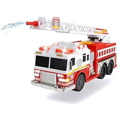 Dickie toys camion d'occasion  Livré partout en France