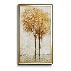 Renditions gallery falling for sale  Delivered anywhere in USA 