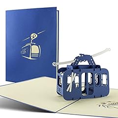 Ski geschenk gondel gebraucht kaufen  Wird an jeden Ort in Deutschland