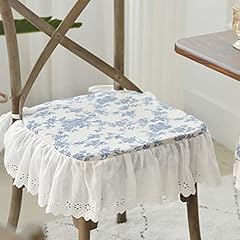 Galette chaise volant d'occasion  Livré partout en France