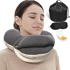 Buyue travel neck for sale  Delivered anywhere in USA 