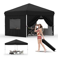 Garveelife x10 pop for sale  Delivered anywhere in USA 