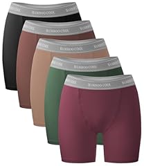 Bamboo cool womens for sale  Delivered anywhere in USA 