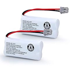 Baobian 1021 bbtg0798001 for sale  Delivered anywhere in USA 