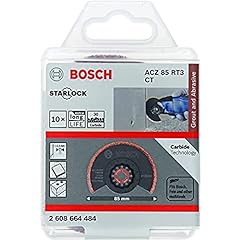 Bosch accessories 10x gebraucht kaufen  Wird an jeden Ort in Deutschland