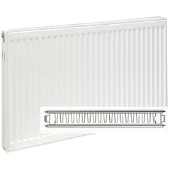 Prorad 421510 radiator for sale  Delivered anywhere in UK