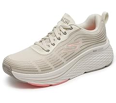 Skechers women max for sale  Delivered anywhere in USA 