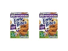 Entenmann little bites for sale  Delivered anywhere in USA 