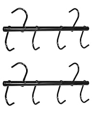 Qwork steel tack for sale  Delivered anywhere in USA 