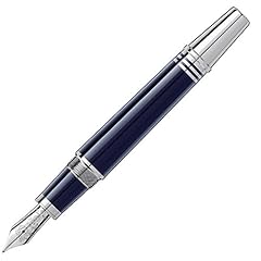 Montblanc john kennedy for sale  Delivered anywhere in USA 