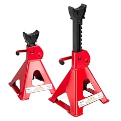Donext jack stands for sale  Delivered anywhere in USA 