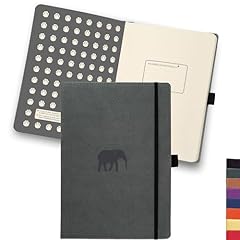 Dingbats carnet pointillés d'occasion  Livré partout en France