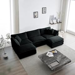 Janusline 111 sectional for sale  Delivered anywhere in USA 