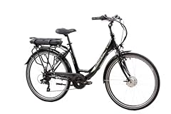 F.lli schiano moon for sale  Delivered anywhere in UK