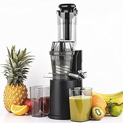.koenig extracteur jus d'occasion  Livré partout en France