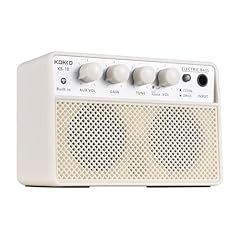 Choyue 10w small for sale  Delivered anywhere in UK