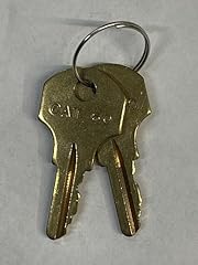 Cat keys gamewell for sale  Delivered anywhere in USA 