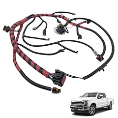 F6tz9a451f wiring harness for sale  Delivered anywhere in USA 