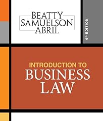 Introduction business law for sale  Delivered anywhere in USA 