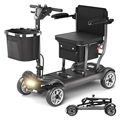 43lb lightweight mobility for sale  Delivered anywhere in USA 