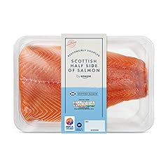 Amazon scottish half for sale  Delivered anywhere in UK