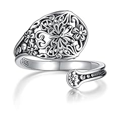 Ogoodsunj sterling silver for sale  Delivered anywhere in USA 