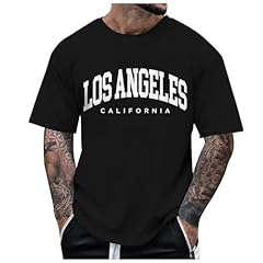 Generisch shirts herren gebraucht kaufen  Wird an jeden Ort in Deutschland