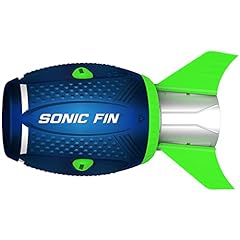 Aerobie sonic fin for sale  Delivered anywhere in Ireland