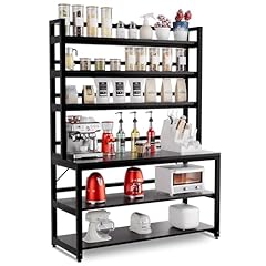 Aquzee large bakers for sale  Delivered anywhere in USA 