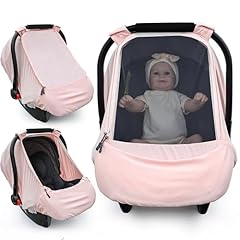 Baby car seat for sale  Delivered anywhere in USA 