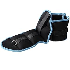 Jfit ankle weight for sale  Delivered anywhere in USA 