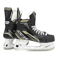 Ccm super tacks for sale  Delivered anywhere in USA 