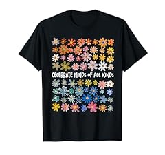 Celebrate minds kinds for sale  Delivered anywhere in USA 