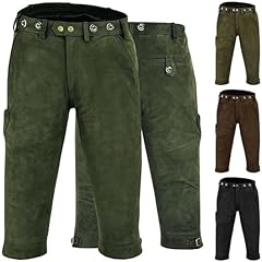 German wear jagd gebraucht kaufen  Wird an jeden Ort in Deutschland