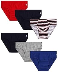 Polo assn. men for sale  Delivered anywhere in USA 