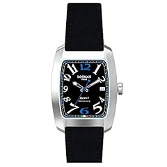 Locman orologio uomo usato  Spedito ovunque in Italia 