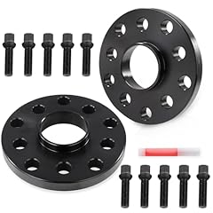 Scitoo 15mm wheel for sale  Delivered anywhere in USA 