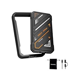Fanxiang 1tb externe gebraucht kaufen  Wird an jeden Ort in Deutschland