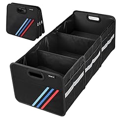 Getally trunk organizer for sale  Delivered anywhere in USA 