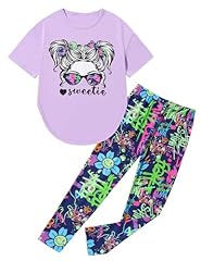 Gaupafmb girls clothes for sale  Delivered anywhere in USA 