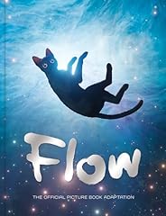 Flow official picture for sale  Delivered anywhere in UK