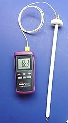 High temperature type for sale  Delivered anywhere in USA 