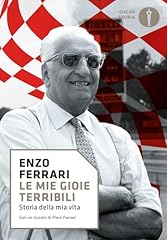 Mie gioie terribili. usato  Spedito ovunque in Italia 