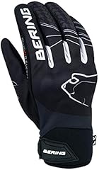 Bering gants moto d'occasion  Livré partout en France