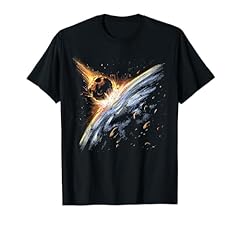 Asteroid meteorite impact for sale  Delivered anywhere in UK