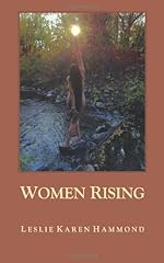 Women rising for sale  Delivered anywhere in UK