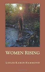 Women rising d'occasion  Livré partout en France