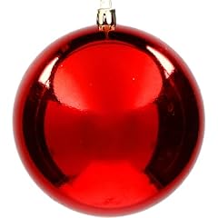 Palla natale gigante usato  Spedito ovunque in Italia 