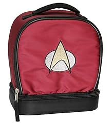 Star trek next for sale  Delivered anywhere in USA 