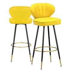 Magshion adjustable height for sale  Delivered anywhere in USA 
